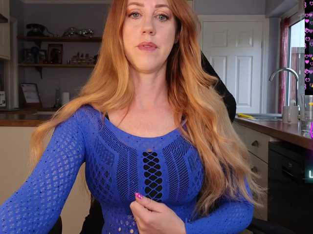 stripmequick