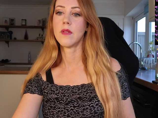 stripmequick