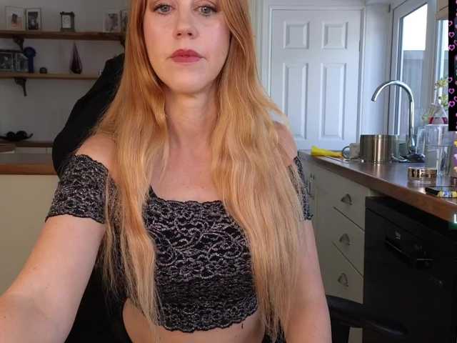 stripmequick