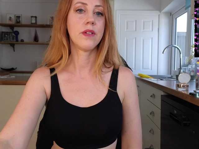 stripmequick
