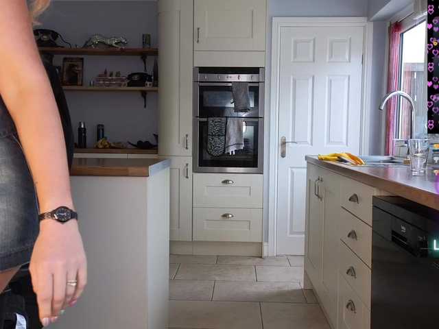 stripmequick