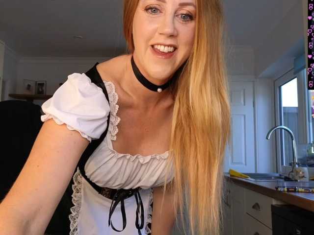 stripmequick