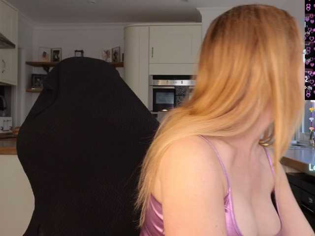 stripmequick