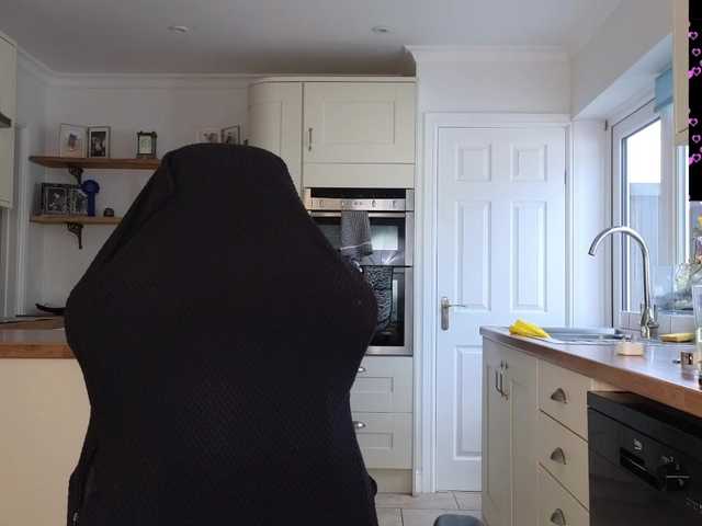 stripmequick