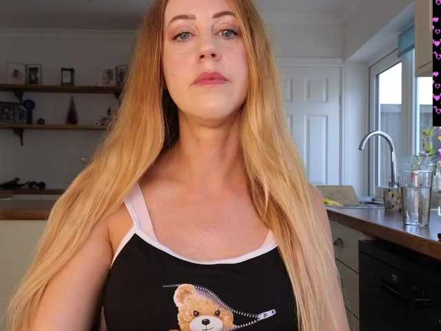 stripmequick