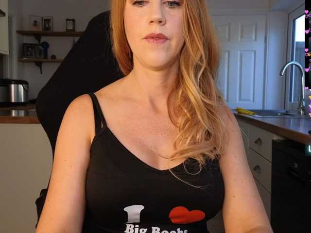 stripmequick