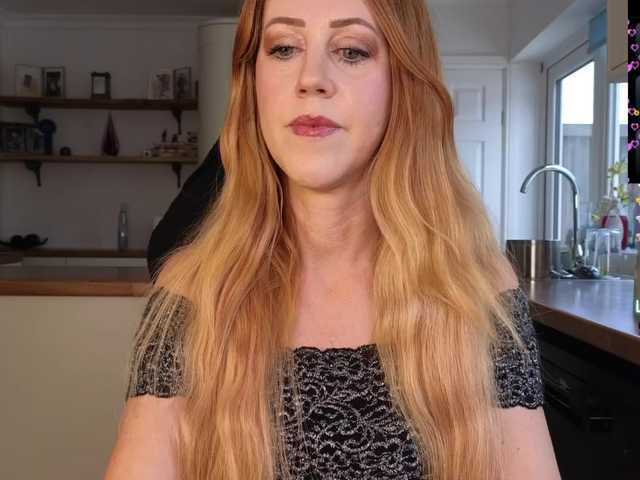 stripmequick