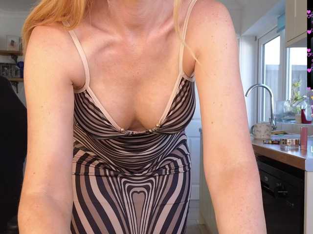 stripmequick