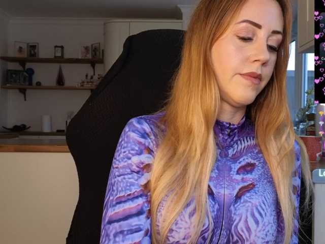 Stripmequick