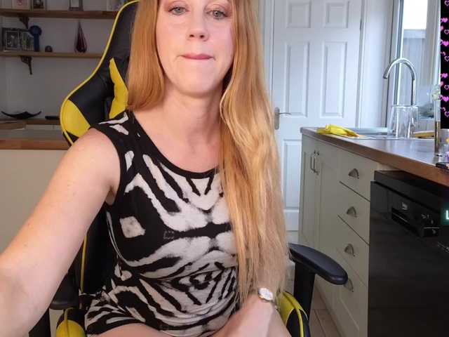 stripmequick