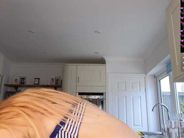 stripmequick