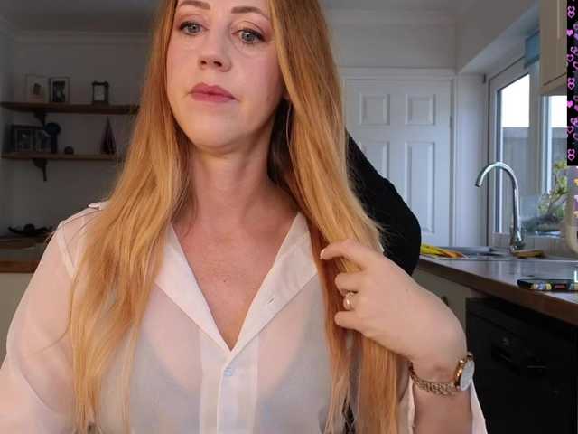 stripmequick