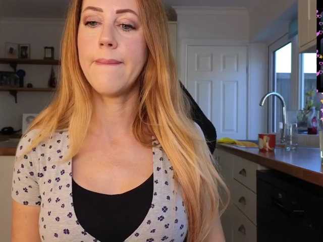 stripmequick