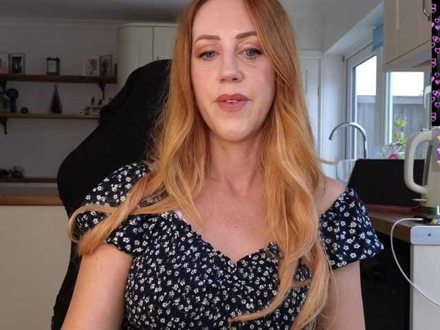 Stripmequick