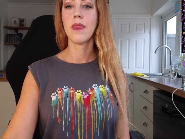 stripmequick live cam