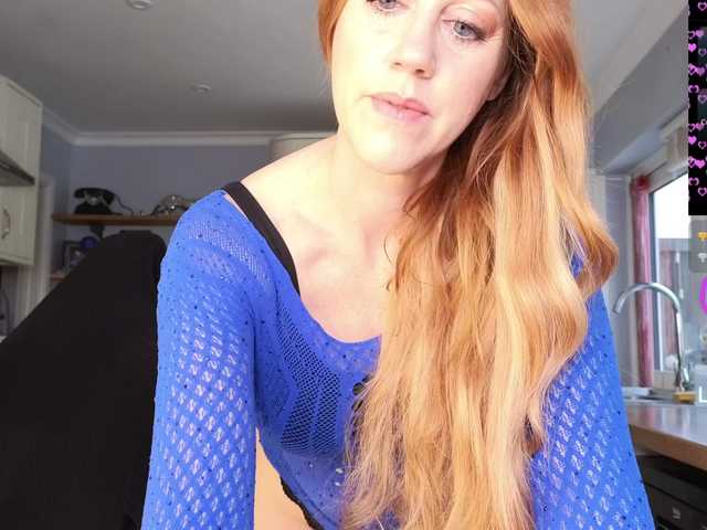 stripmequick