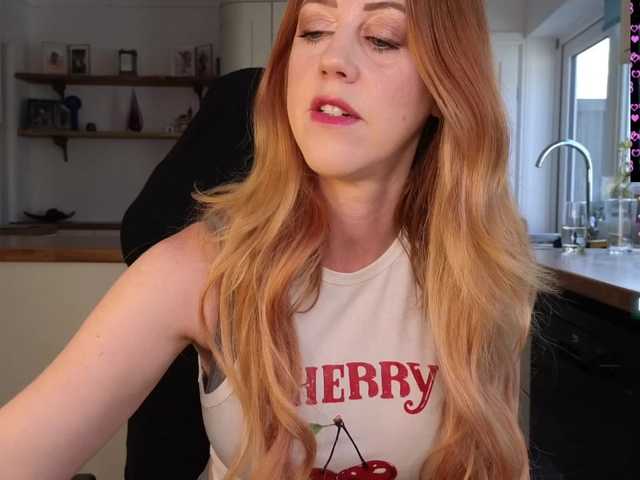 stripmequick