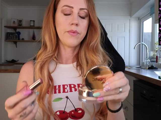 stripmequick