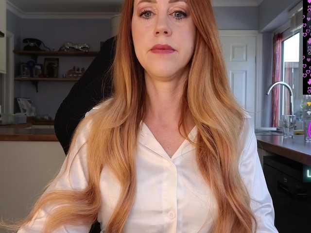 Preview of stripmequick