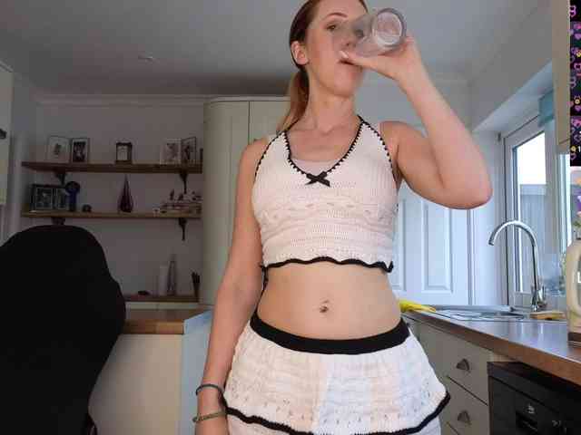stripmequick webcam