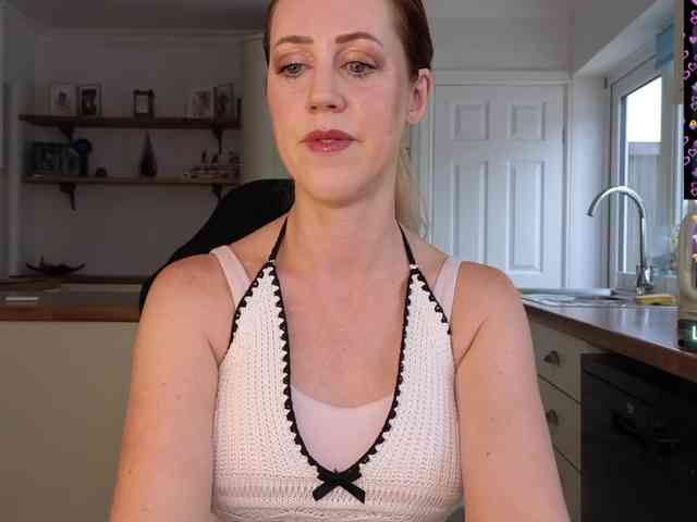 stripmequick webcam