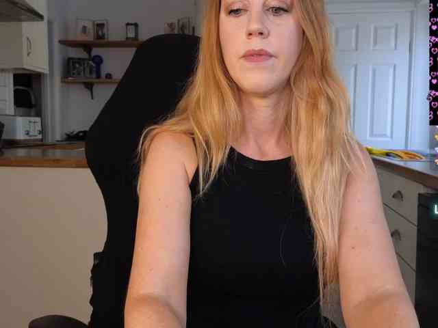stripmequick