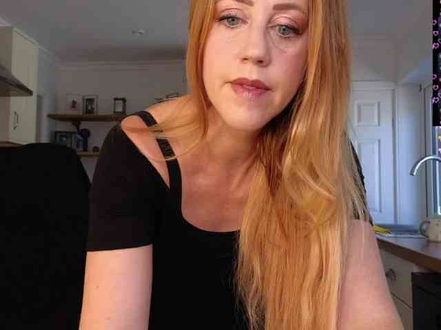 stripmequick webcam