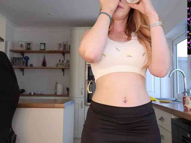 stripmequick webcam