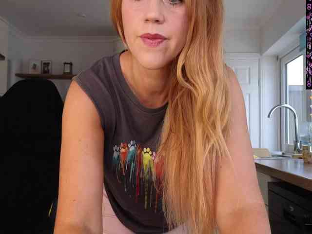 stripmequick webcam