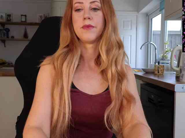stripmequick webcam