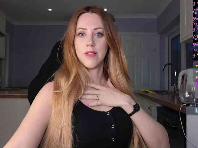 stripmequick webcam
