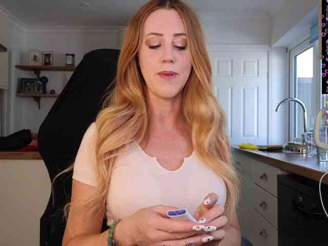 stripmequick
