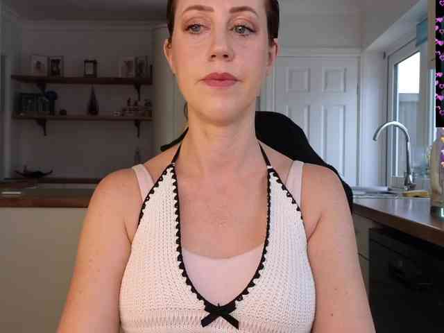 stripmequick webcam