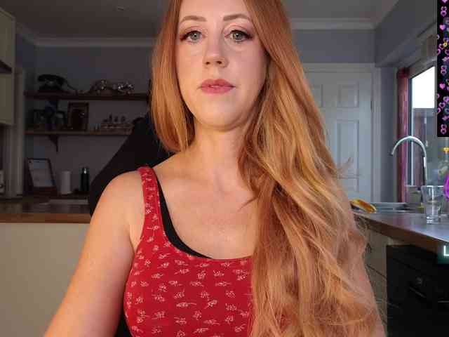stripmequick webcam