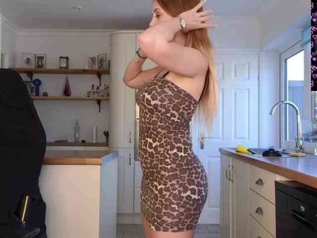 stripmequick