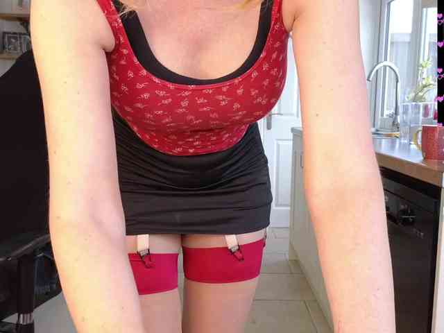 stripmequick webcam