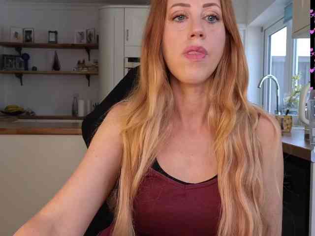 stripmequick