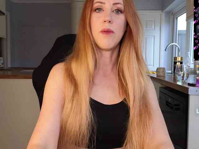 stripmequick webcam