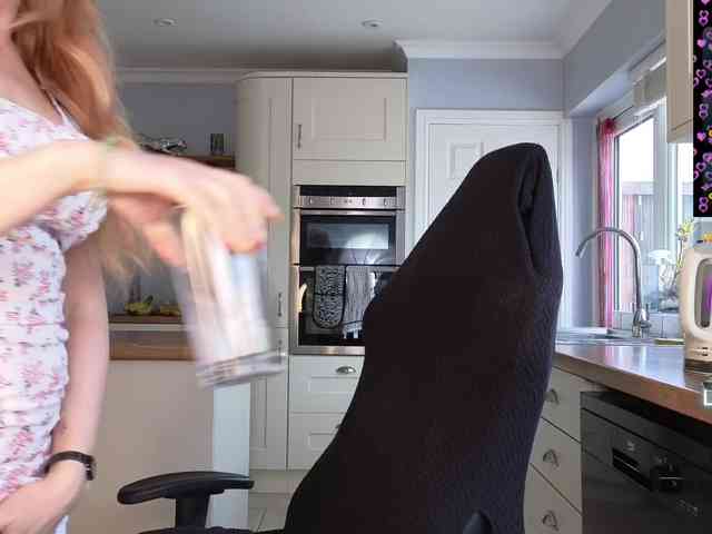 stripmequick
