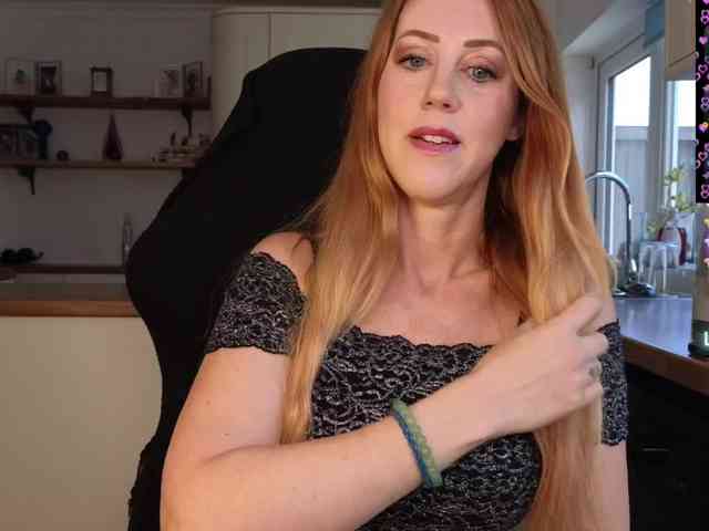 stripmequick webcam
