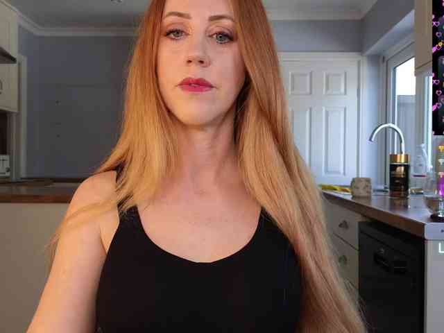 stripmequick webcam