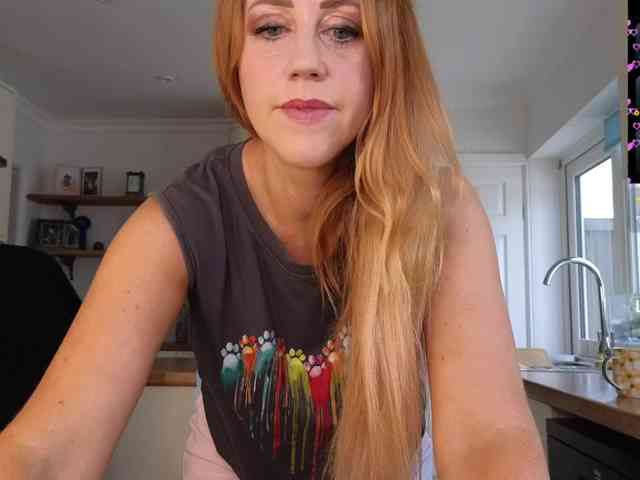stripmequick webcam