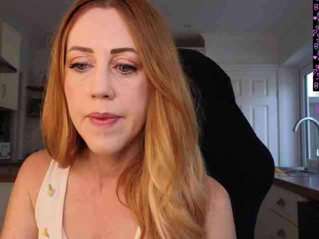 stripmequick webcam
