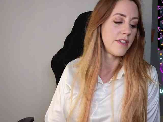 stripmequick webcam
