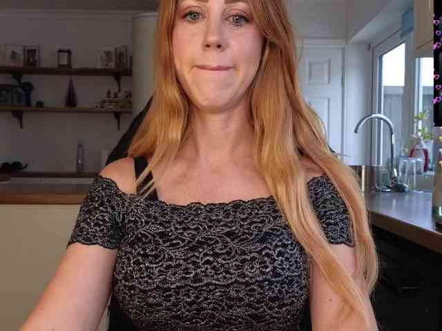 stripmequick webcam