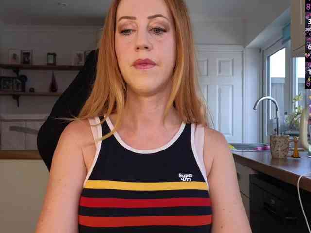 stripmequick webcam