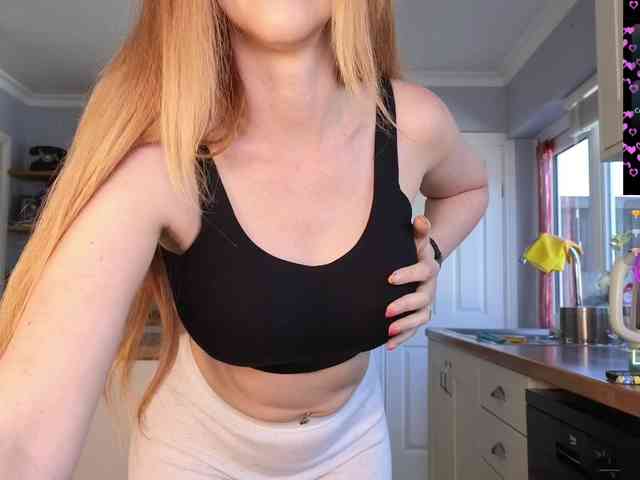 stripmequick