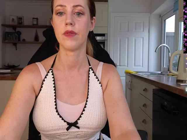 stripmequick stripmequick