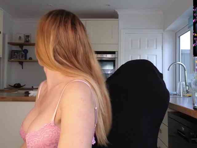 stripmequick