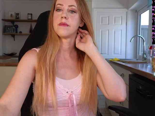 stripmequick